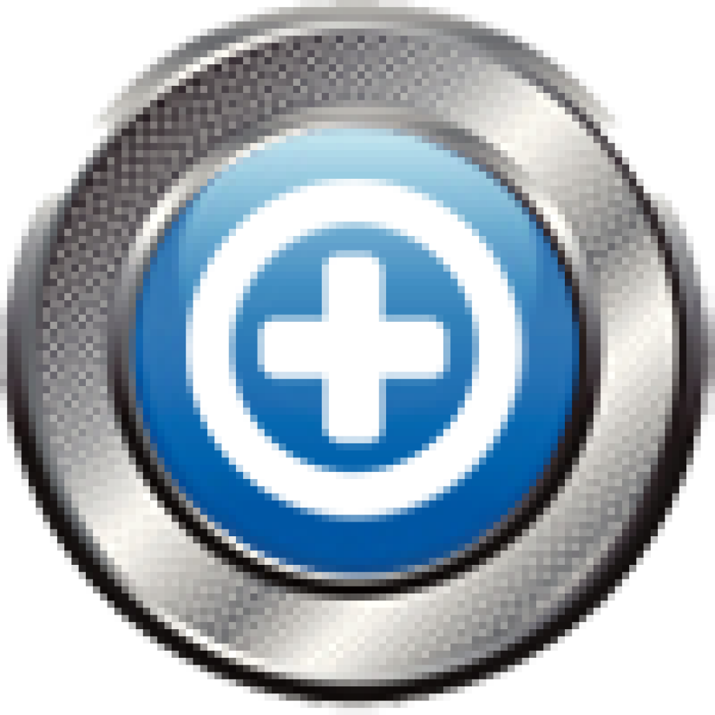 medical_1 Type C Thermocouple Wire