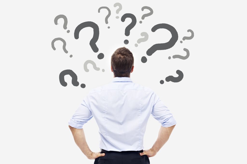 Type C Thermocouple Wire