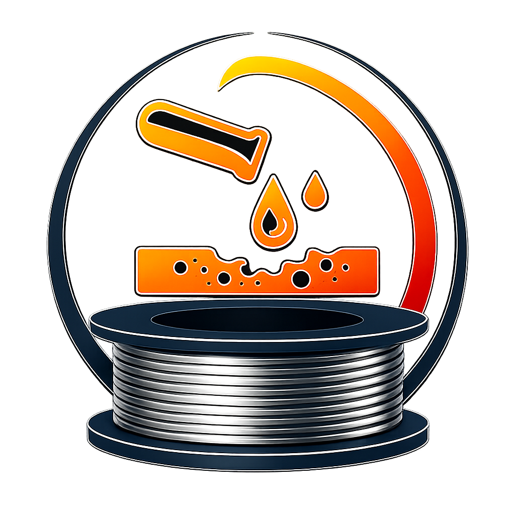 Concept_Alloys_Corrosion_Resistant_Precision_Wire