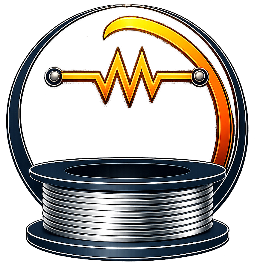 Concept_Alloys_Electrical_Resistance_Precision_Wire