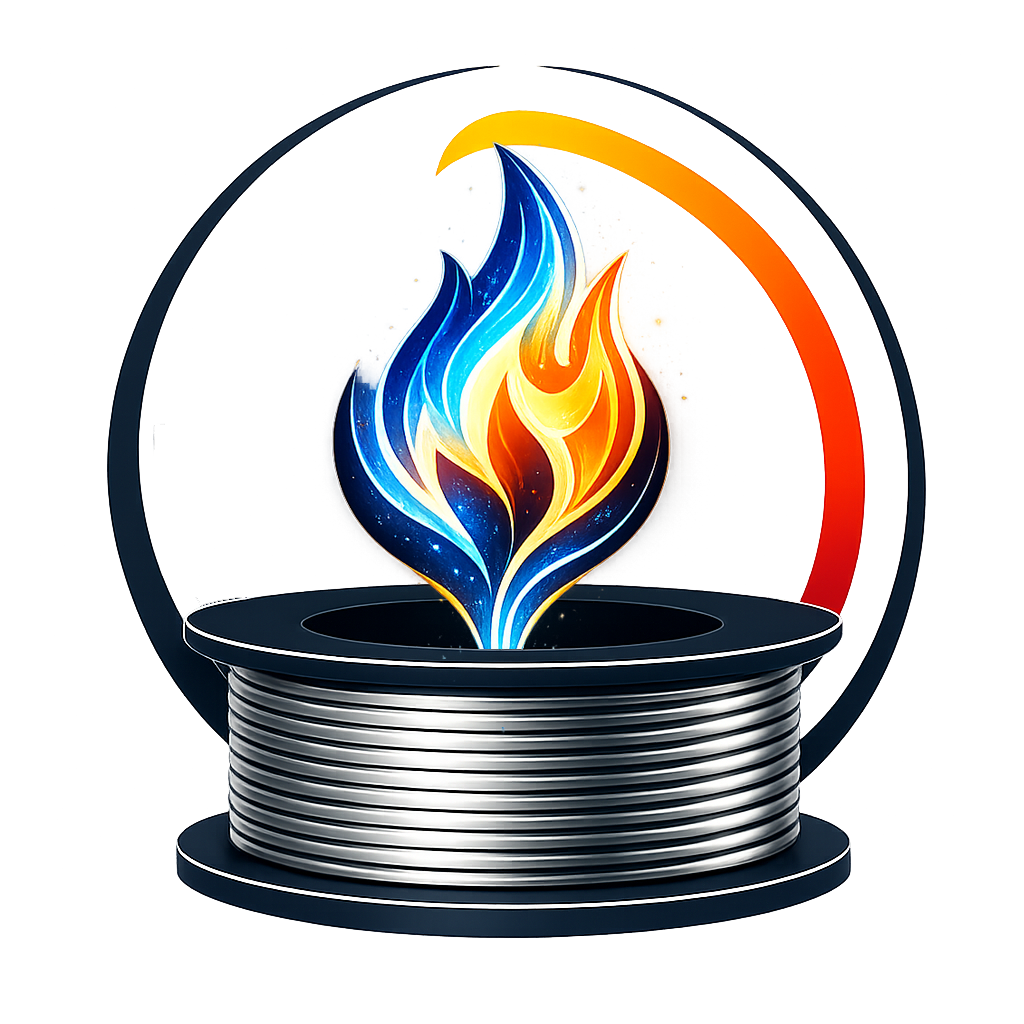 Concept_Alloys_Heat_Resistance_Precision_Wire