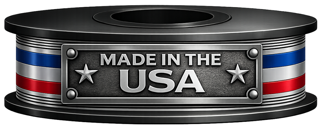 Concept_Alloys_Made_In-USA
