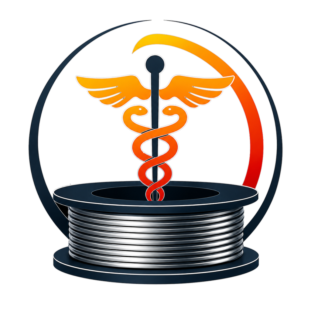 Concept_Alloys_Medical_Precision_Wire