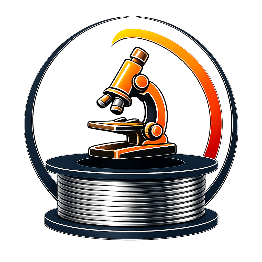Concept_Alloys_Precision_Wire_Lab_Services