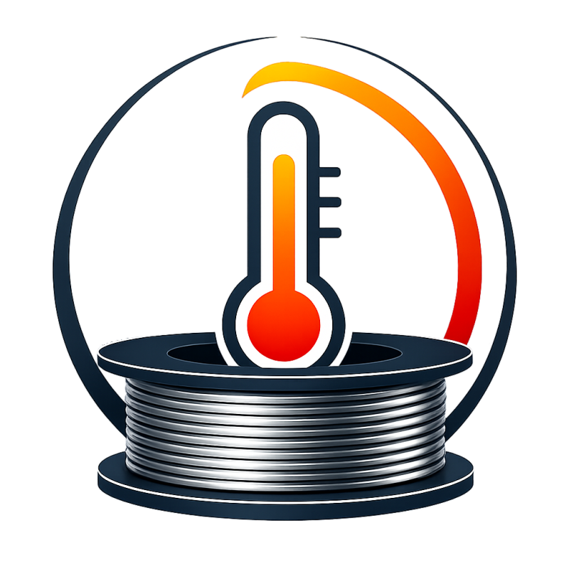 Concept_Alloys_Temperature_Measurement_Precision_Wire