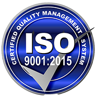 Concept Alloys is an ISO9001:2015 Certified, United States of American manufacturer of Tungsten-Rhenium alloys for use in thermocouples, medical, and other proprietary applications.