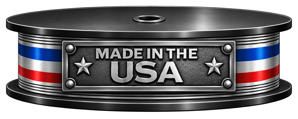 Made_In_USA_Concept_Alloys
