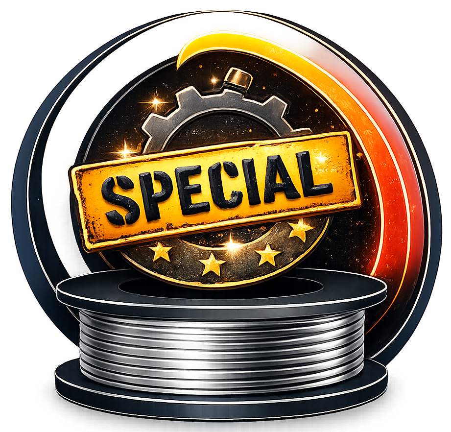 Special_Concept_Alloys