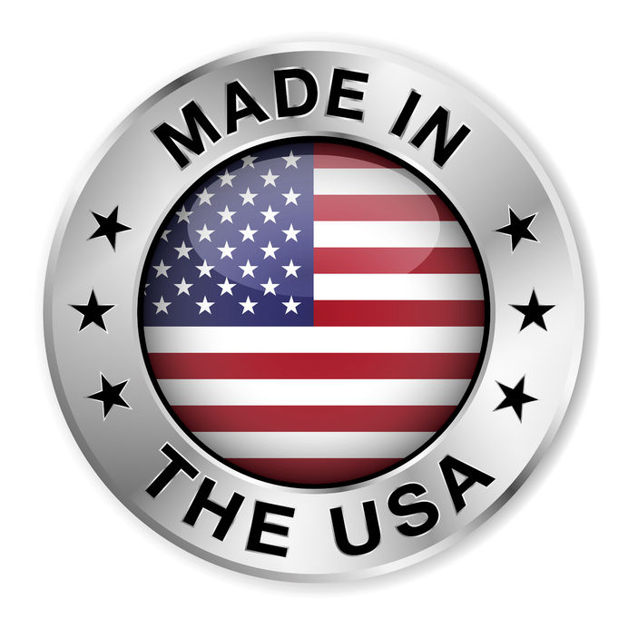 Type C Thermocouple Wire